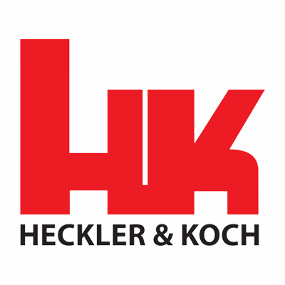 Client_Heckler&Koch